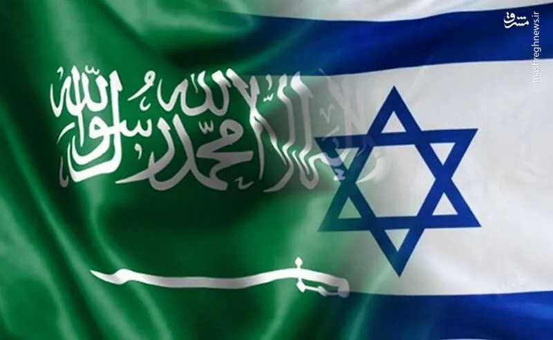 آخرین تحولات نبرد جبهه یمن/ ادامه محاصره هوایی رژیم صعودی از سوی انصارالله یمن/ عربستان باید برای لغو محاصره و توقف حملات تحت فشار گذاشته شود/ هشدار نهایی انصارالله برای تشدید همه‌جانبه جنگ/ همکاری اطلاعاتی رژیم صهیونیستی و عربستان سعودی بر علیه یمن