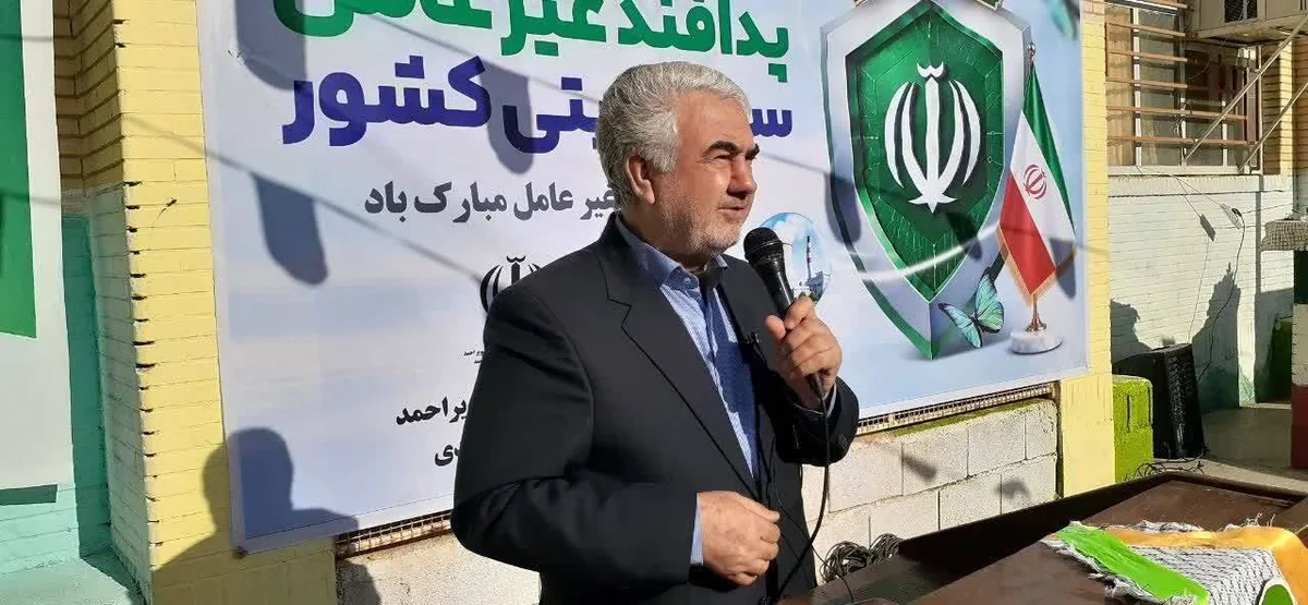 توانمندسازی و مهارتآموزی، کلید کاهش غافلگیری در شرایط بحرانی است