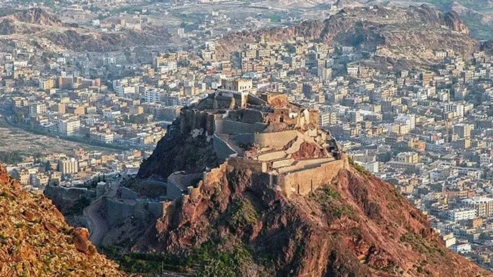 تداوم پیروزی یمنیها در تعز/ التماس حزب اصلاح برای توافق با صنعا