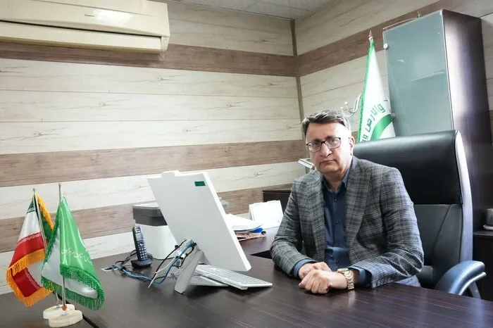 اراضی ملی هرمزگان؛ جایی که خورشید و دریا به ثروت تبدیل می‌شوند