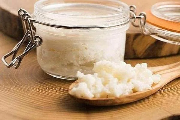 این ۵ خوراکی قاتل سنگ کلیه هستند!