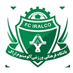 آلومینیوم