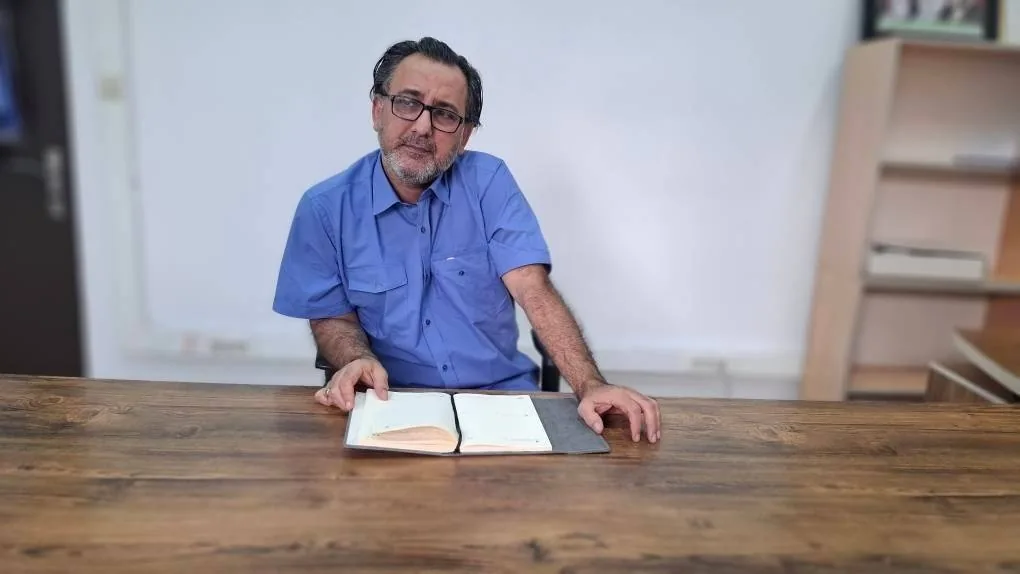 اقلیم خوزستان لایه‌ای قابل تأمل در شکل‌گیری تخیل قیصر