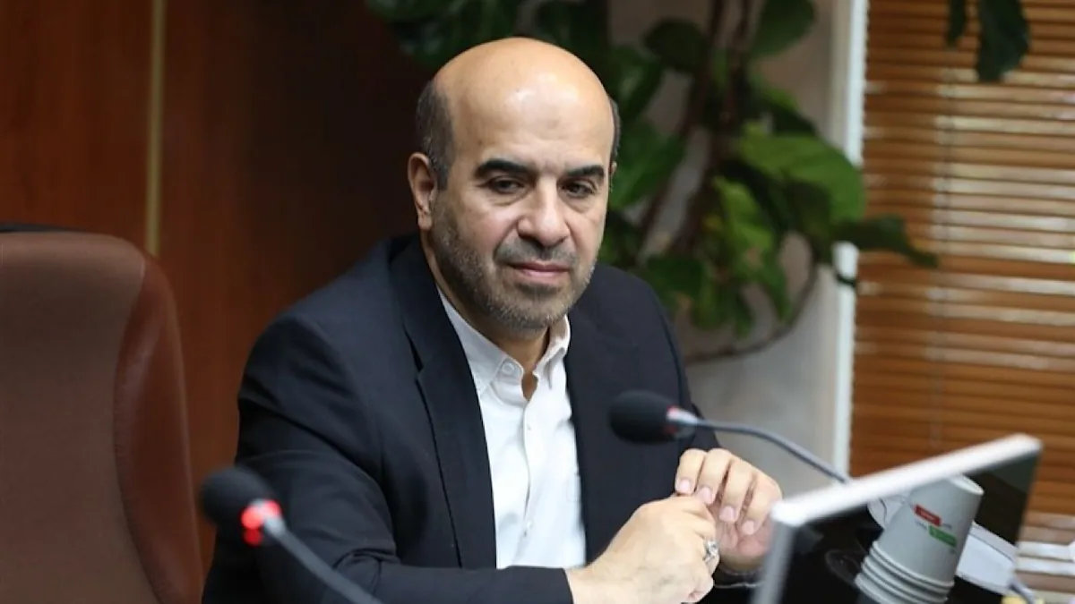 اعلام برنامههای وزارت نیرو برای احداث ۶ هزار مگاوات نیروگاه تجدیدپذیر جدید