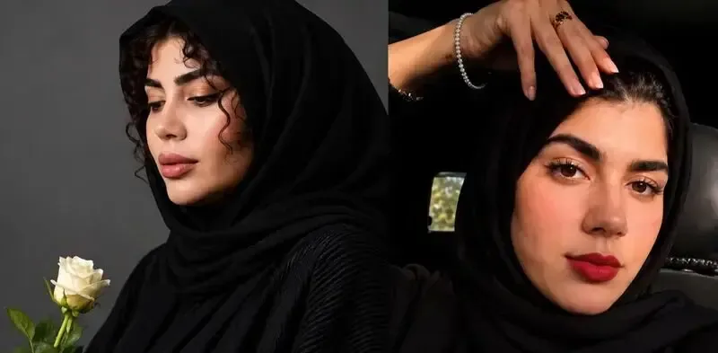 قتل زن در ایران