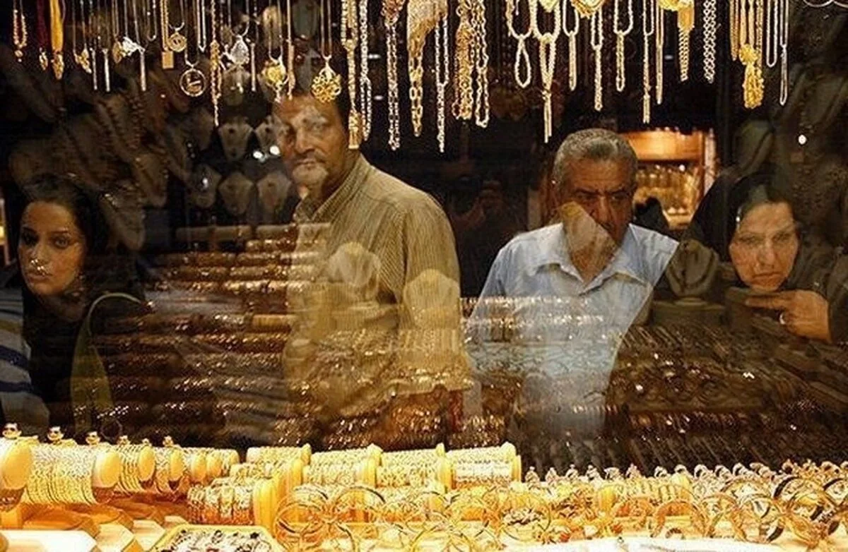 قیمت انواع سکه ۲۰ مهر ۱۴۰۵+جدول قیمت/ سکه ۲۶۶ میلیون و ۳۰۰ هزار تومان شد