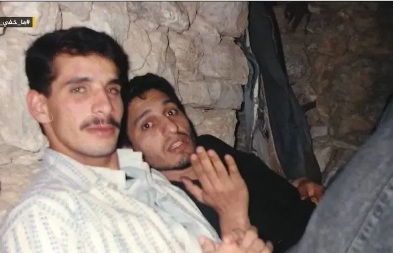 7 اکتبر