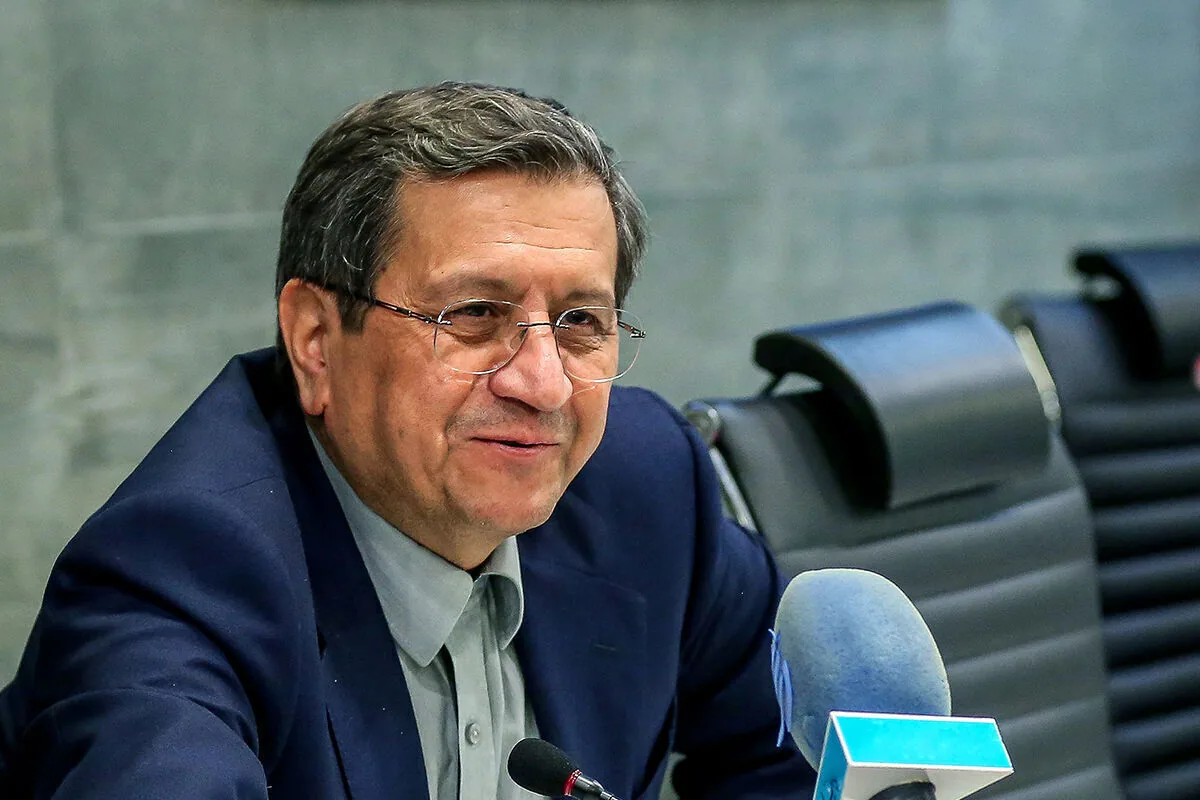 ایران در مسیر وصول ۱۱ میلیارد دلار طلب از عراق