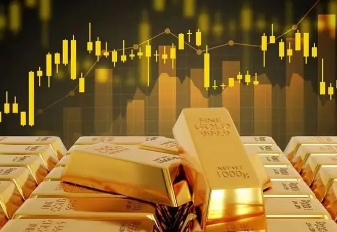 قیمت طلا روز جمعه ۱ آبان ماه