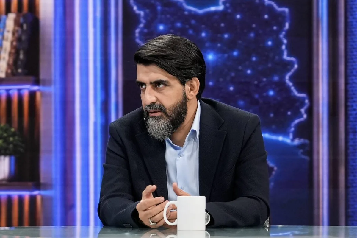 گفتوگویی صریح درباره طرح «تورم صفر» | تثبیت ۶ماهه قیمت ۱۲ قلم کالای اساسی