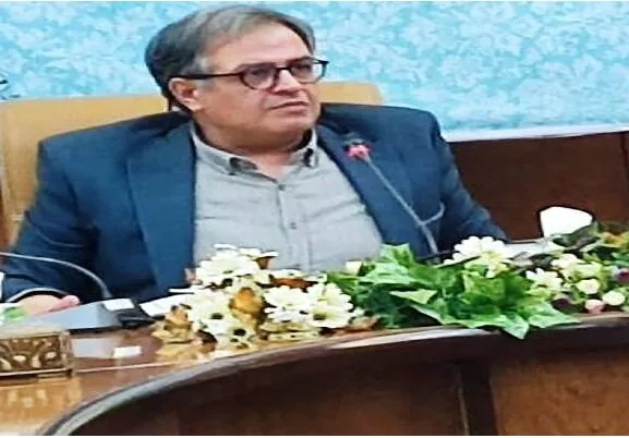 یک تهران‌پژوه: توسعه نامتوازن، هویت تاریخی پایتخت را تهدید می‌کند