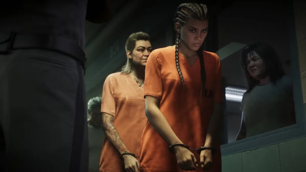 نگاه جامع به پشت‌صحنه ساخت GTA 6؛ راکستار چگونه مورد انتظارترین بازی تاریخ را ساخت؟ | گیمفا