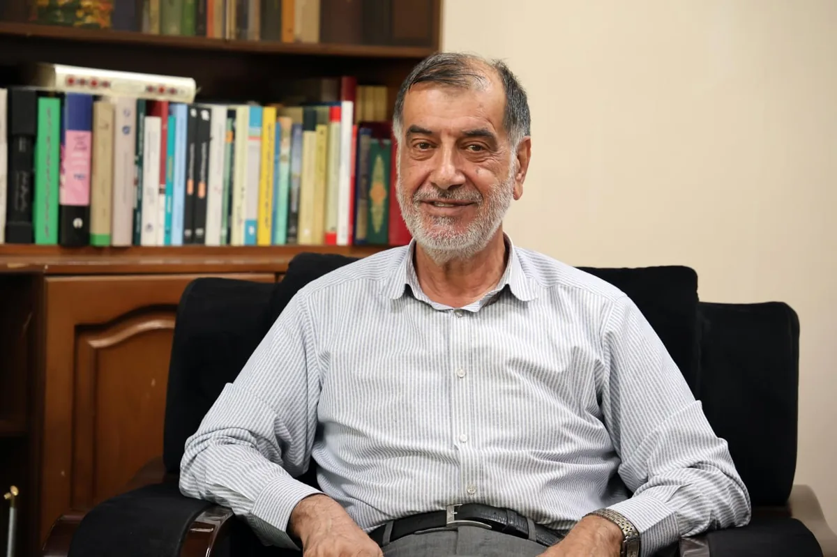 پیکان ۱۸ هزارتومانی را ۱۰ درصد معلمان داشتند، پراید ۹۰۰ میلیون تومانی را ۹۵ درصد