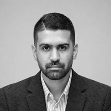 فرانسه در آتش؛ وقتی دموکراسی صدای نسل زد را نمیشنود