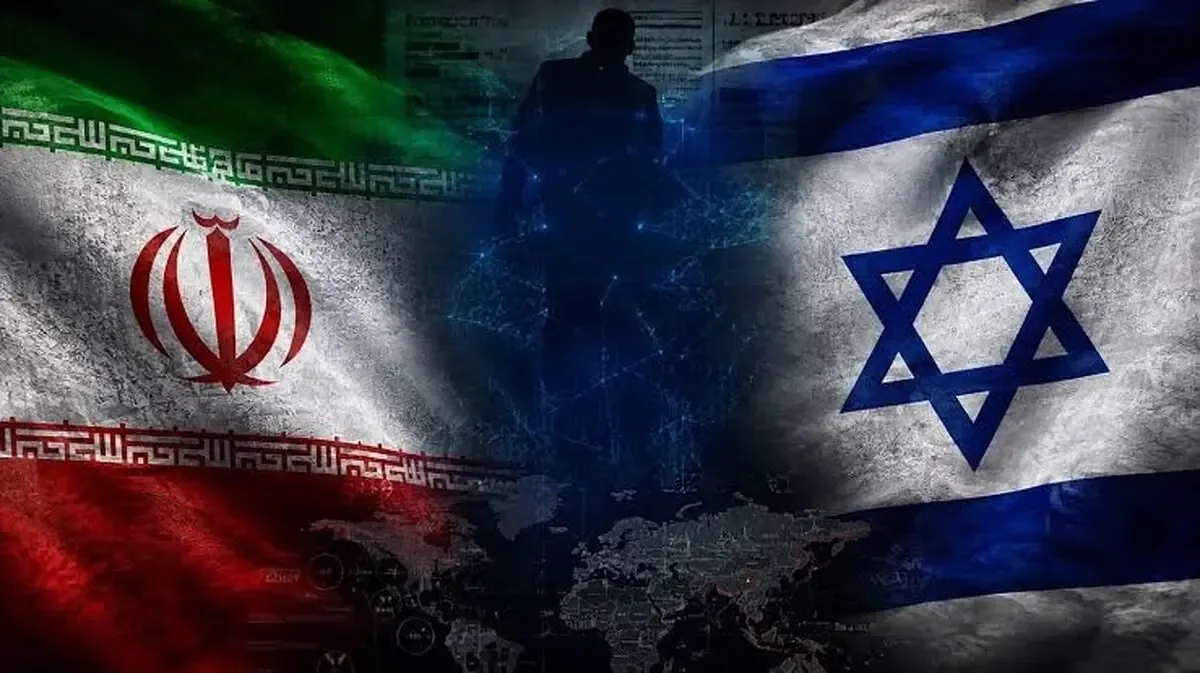 مقام سابق موساد از 2 هفته سرنوشتساز و احتمال درگیری با ایران میگوید