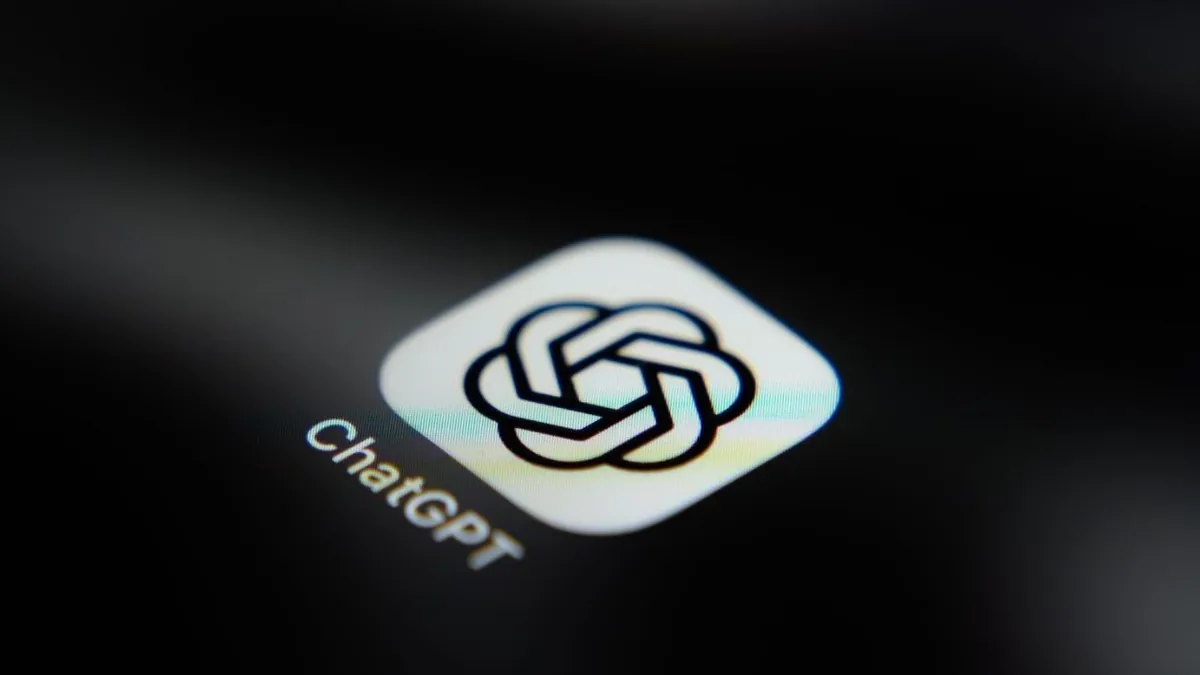 قابلیت قفلکردن گفتوگوها به ChatGPT اضافه شد