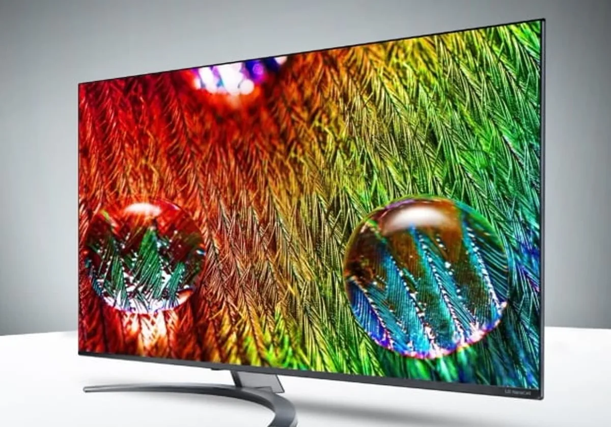 دانشمندان روشی برای پیشبینی طول عمر نمایشگرهای OLED بدون آزمایشهای طولانی پیدا کردند