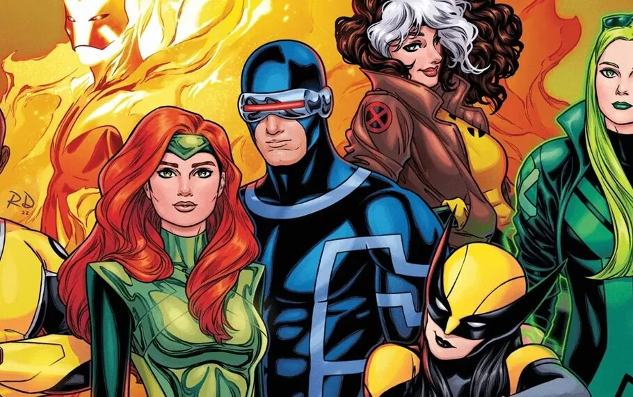 10 شخصیت X-Men که احتمالا باید قبل از فیلم Avengers: Doomsday بشناسید