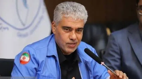 پیشگیری هوشمند و واکنش سریع؛ اولویت اصلی در مهار حوادث