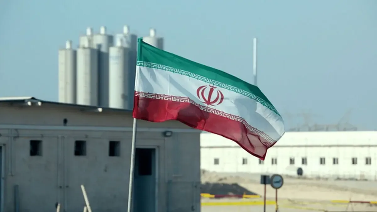 واکنش روسیه به اتهامات هستهای علیه ایران
