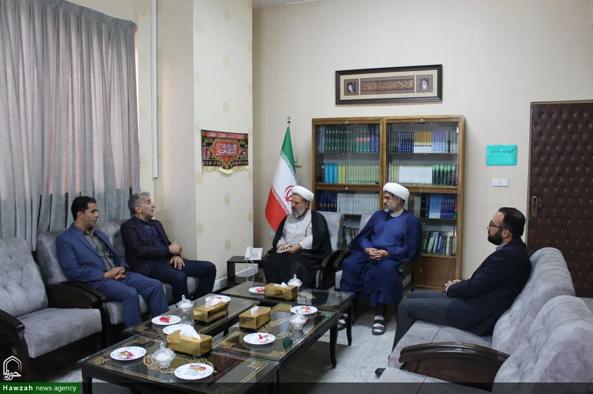 شبکه تبلیغ ظرفیت گستردهای برای ترویج فرهنگ اهدای خون دارد