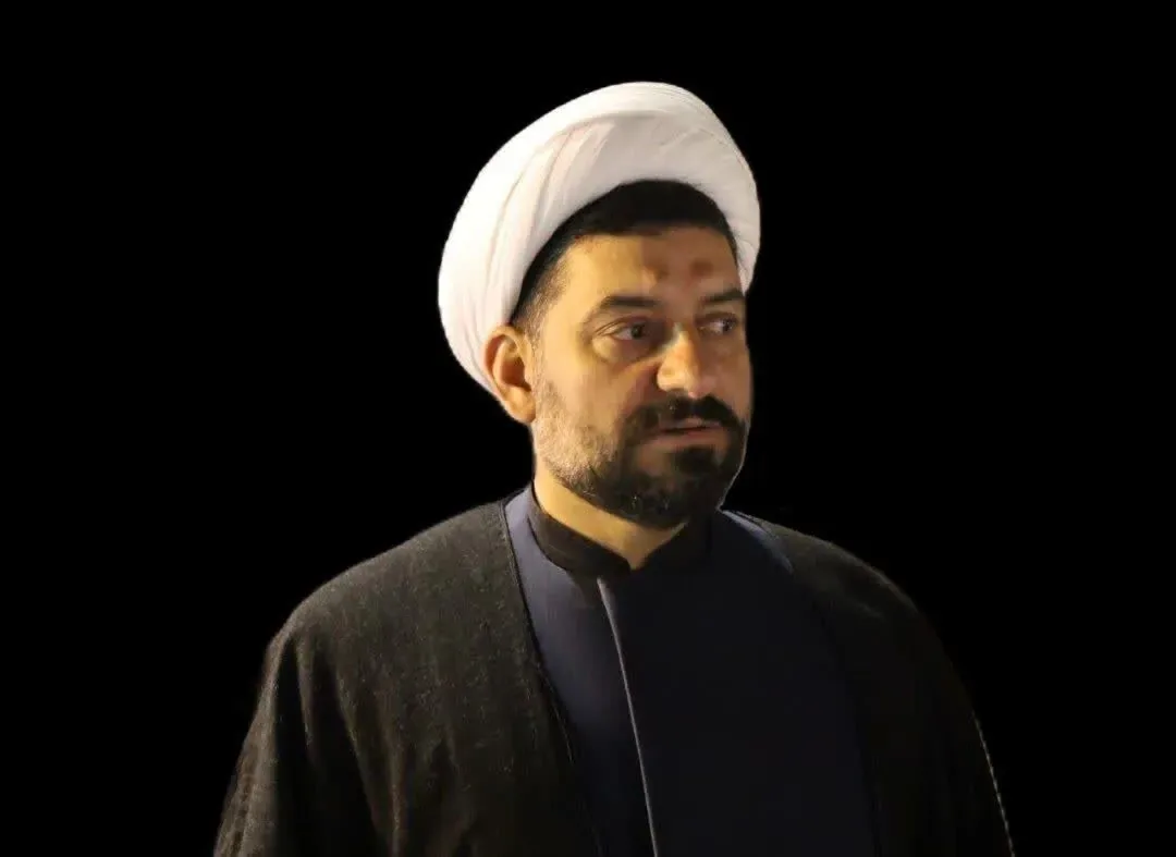 آزادیخواه، نماینده مجلس: جلسه رهبری و قالیباف طولانی مدت بوده است | قالیباف یکی از معتمدین رهبری است