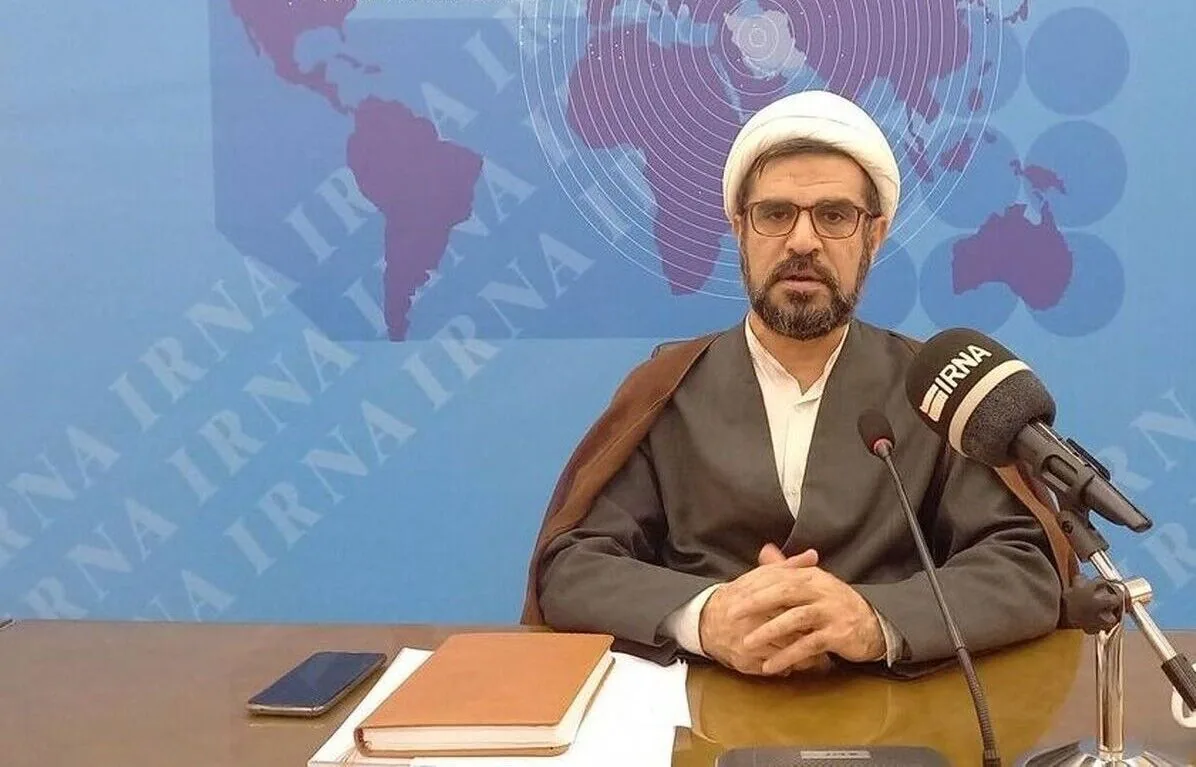 عضو کمیسیون فرهنگی مجلس: تحریف تاریخ ایران توسط آمریکایی ها تاثیری بر مردم جهان ندارد