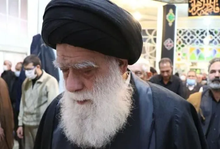 استاندار یزد دوشنبه را در سراسر استان عزای عمومی اعلام کرد