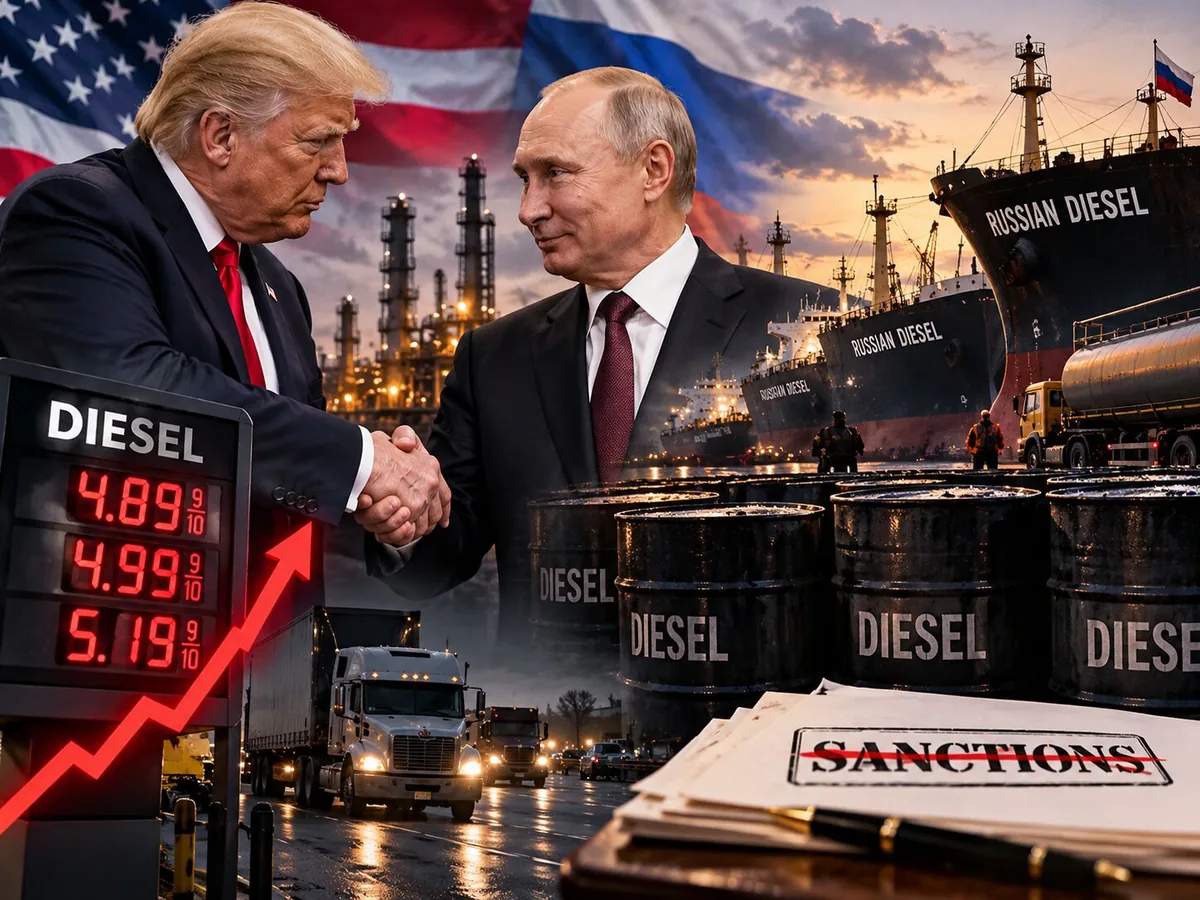 trump-putin-diesel-deal-montage