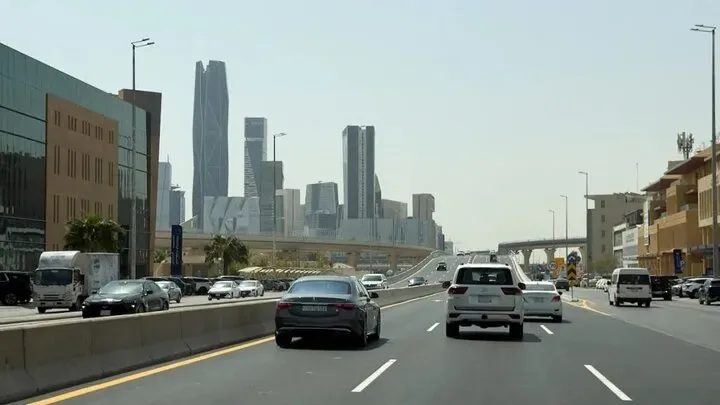 تعطیلی دفتر شرکت فرانکلین تمپلتون در عربستان/کارمندان موسسات مالی جهانی دورکار شدند