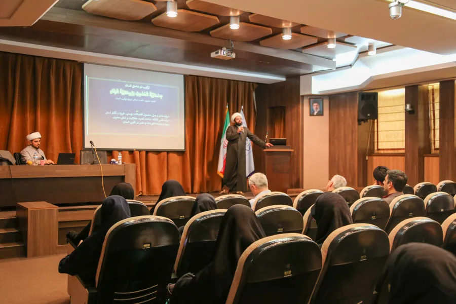 اخبار کوتاه دانشگاهی دوم آبان ماه