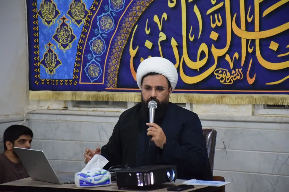 راه اندازی سامانه دیدهبان فرهنگی در استان سمنان؛ ۱۶۵ موضوع معرفی شد