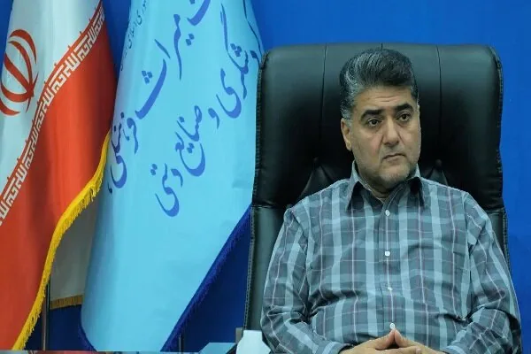 تاریخ شفاهی؛ گنجینهای زنده برای پاسداشت میراث فرهنگی ایران