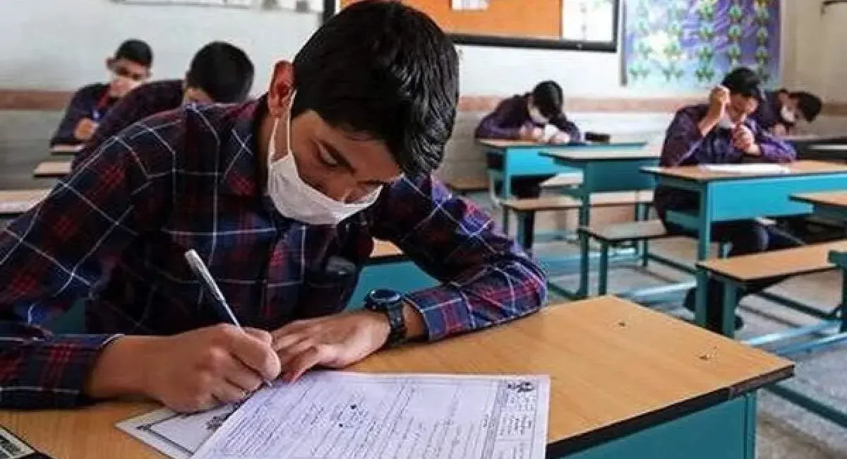 سرنوشت عجیب مقطع دوازدهم تحصیلی؛ بیمحلی دانشآموزان و کلاسهای خلوت