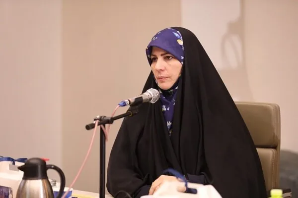اردبیلی: «محله محوری» گام جدید «هزار امید» در مسیر بلوغ و توسعه