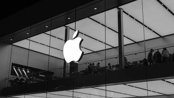 ردپای یک گجت پوشیدنی جدید اپل در کدهای iOS 27؛ پشتیبانی از Visual Intelligence تایید شد؟