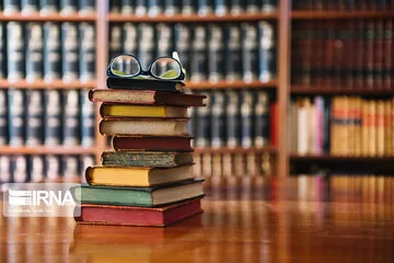 فیلم | نمایشگاه کتاب زنجان، فرصتی برای رونق کتابخوانی