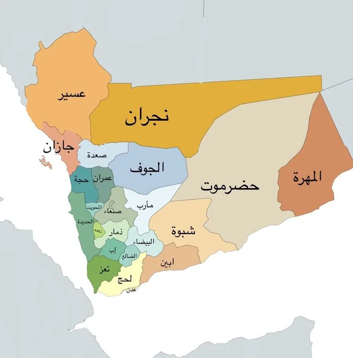 نبرد برای تأمین امنیت باب ‌المندب: نیروهای صنعا به ورودی‌های عدن رسیدند