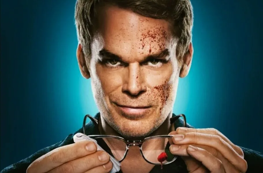 قسمت اول فصل دوم Dexter: Resurrection منتشر شد؛ برنامه پخش قسمتهای بعدی