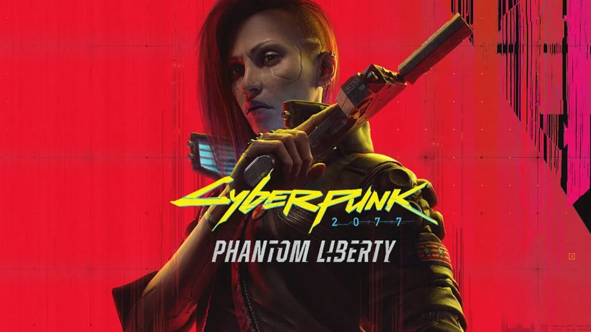 سازندگان Cyberpunk 2077 از دلایل تداوم پشتیبانی بازی میگویند: دنیای نایت سیتی همچنان ارزش بازگشت دارد