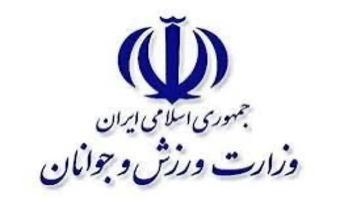 ۱۶ مهر؛ یادآور حماسه شهدای نیروی دریایی سپاه در دفاع از خلیج فارس