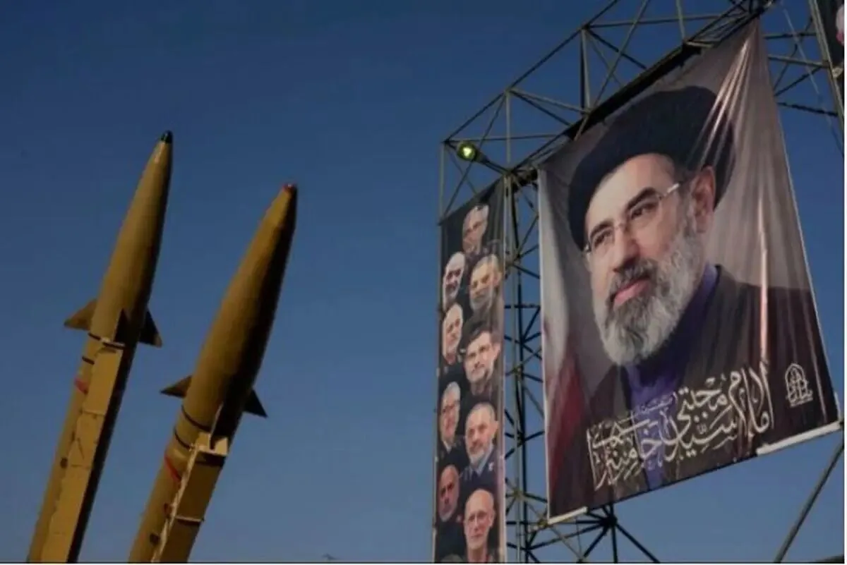 ادعای یک شبکه کرد زبان؛ آمریکا بغداد را از حمله قریبالوقوع به ایران مطلع کرد/ الزیدی به گروههای مسلح درباره ورود به درگیری احتمالی هشدار داد