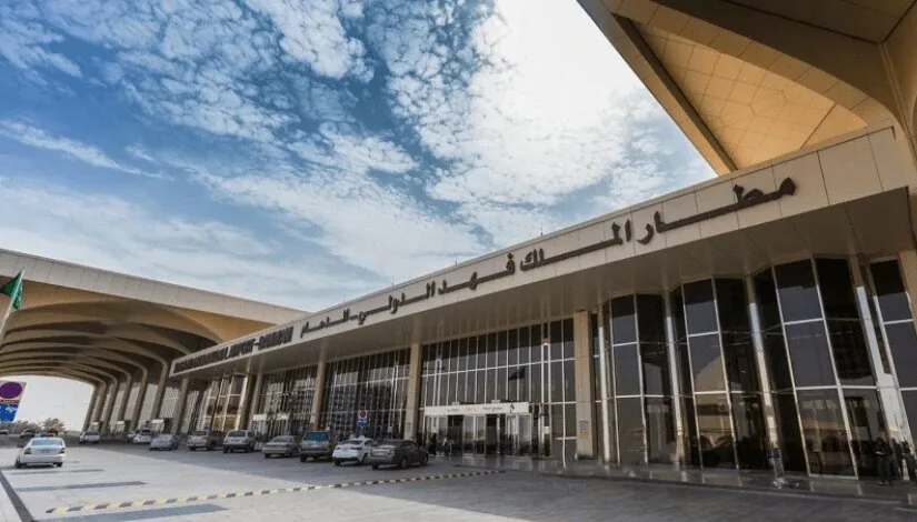 از این مکان ها دور شوید؛ امن نیستند