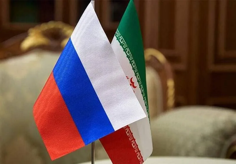 تلاش مجدد روسیه برای میانجیگری میان آمریکا و ایران
