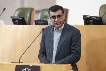 رییسجمهور بخشنامه بودجه ۱۴۰۶ را بهزودی ابلاغ میکند/ توضیح معاون سازمان برنامه درباره حقوق کارمندان و رقم کالابرگ و یارانه در سال آینده