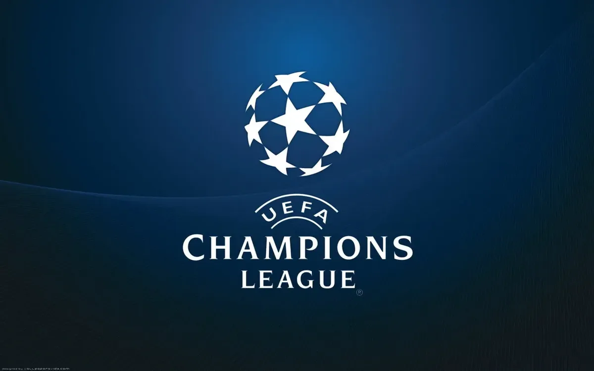 شب پرهیجان قهرمانان اروپا با ۴۶ گل!