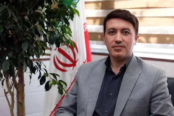 ثبت اسناد، فرایند تأمین وثیقه ملکی را هوشمند کرد