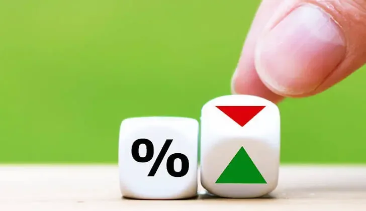 بهره صفر درصد؛ دامنزدن به بیثباتی اقتصاد ملی