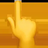 emoji-timeline