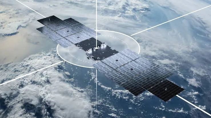قاتل GPS از راه می‌رسد؟ ماهواره‌های جدید با سیگنال قوی‌تر
